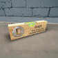 Personalised Spirit Level & Bottle Opener – Gift for Dad or Grandad