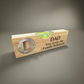 Personalised Spirit Level & Bottle Opener – Gift for Dad or Grandad