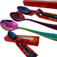 Engraved Hot Chocolate Spoon – Cozy & Custom