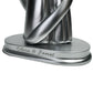 Custom Engraved Dancing Couple Figurine