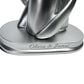 Custom Engraved Dancing Couple Figurine