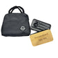 Engraved Lunch Box for Dad – ‘Dad Team’ Bento Set