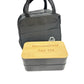 Engraved Lunch Box for Dad – ‘Dad Team’ Bento Set