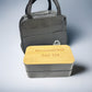 Engraved Lunch Box for Dad – ‘Dad Team’ Bento Set