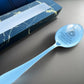 Personalised Stainless Steel Tea Spoon – Christmas Gift Idea