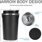 Personalised Smart Coffee Cup – Keep Drinks Hot in Style