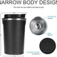 Custom Smart Mug – Keep Your Coffee Hot in Style