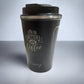 Personalised Smart Coffee Cup – Keep Drinks Hot in Style