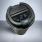Personalised Smart Coffee Cup – Keep Drinks Hot in Style