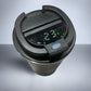 Custom Smart Mug – Keep Your Coffee Hot in Style