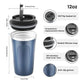 Custom Smart Mug – Keep Your Coffee Hot in Style