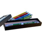 Personalised Engraved Luxury Metal Ballpoint Pen