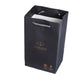 Engraved PARKER Pen – Personalised Gift Box