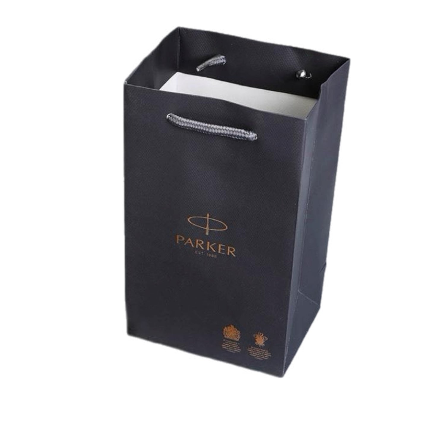 Engraved PARKER Pen – Personalized Gift Box
