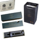 Engraved PARKER Pen – Personalised Gift Box