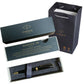 Engraved PARKER Pen – Personalised Gift Box