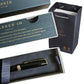 Engraved PARKER Pen – Personalised Gift Box