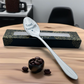 Custom Engraved Teaspoon – Fun Gift with Your Message