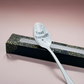 Custom Engraved Teaspoon – Fun Gift with Your Message