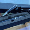 Pen Style USB Drive – Fast Data Transfer, Sleek Look