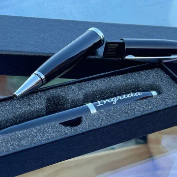 Pen Style USB Drive – Fast Data Transfer, Sleek Look