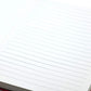 Personalised Premium Notebook – Elegant Custom Gift Idea
