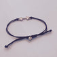 Stylish Stainless Steel Sport Bracelet – Perfect Gym Accessory