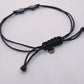 Stylish Stainless Steel Sport Bracelet – Perfect Gym Accessory